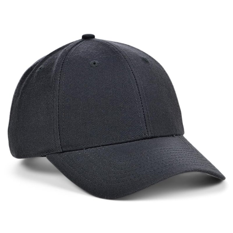 47 '47 Classic MVP Cap - Charcoal - Image 3